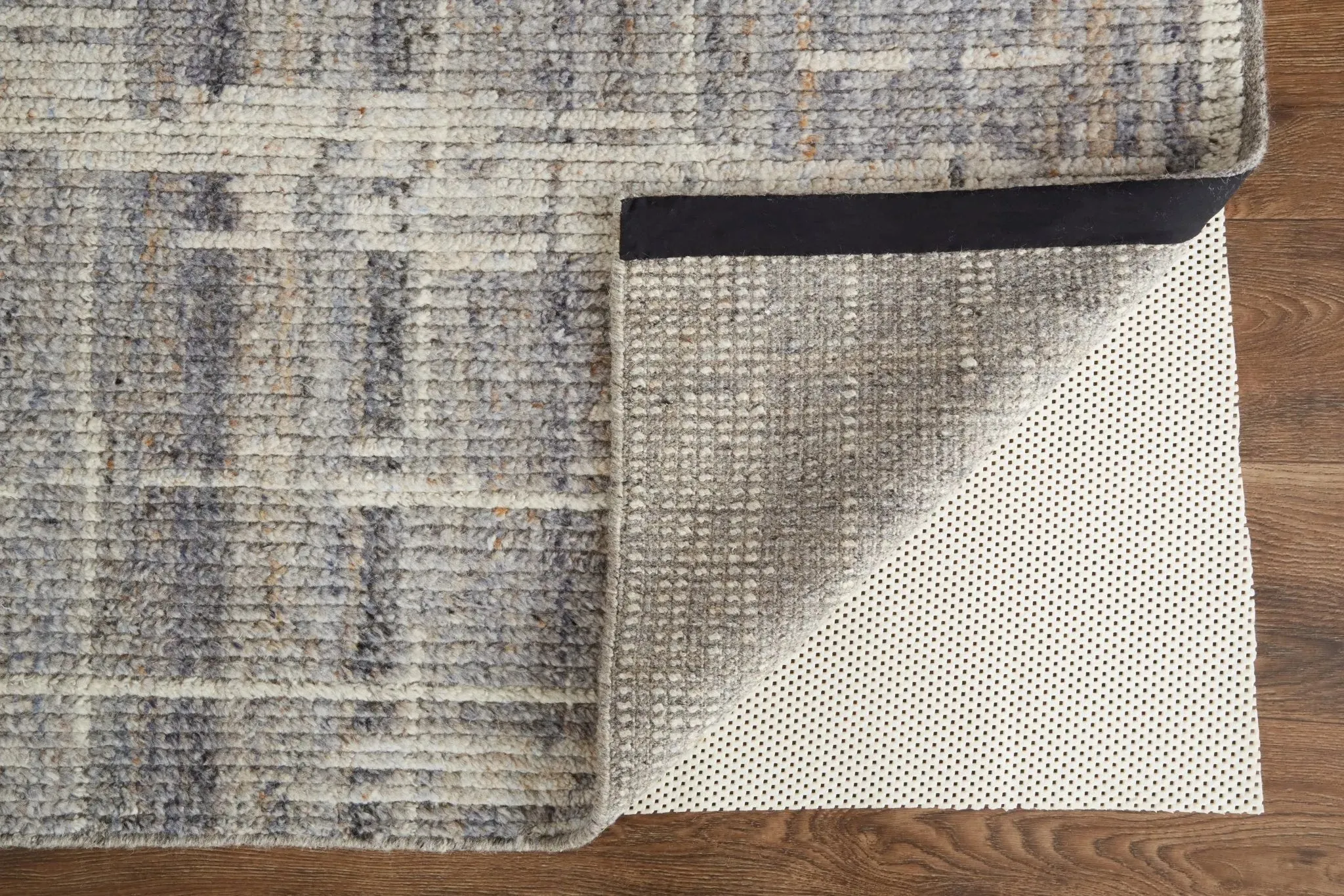 Alford ALF6920F Grey/Multi Rug