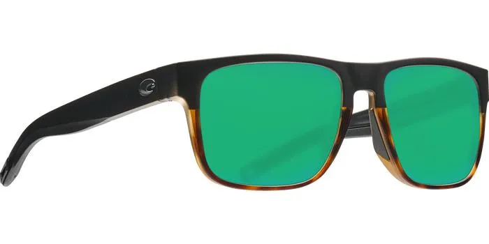 Costa Spearo Polarized Sunglasses