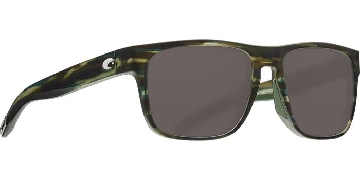 Costa Spearo Polarized Sunglasses