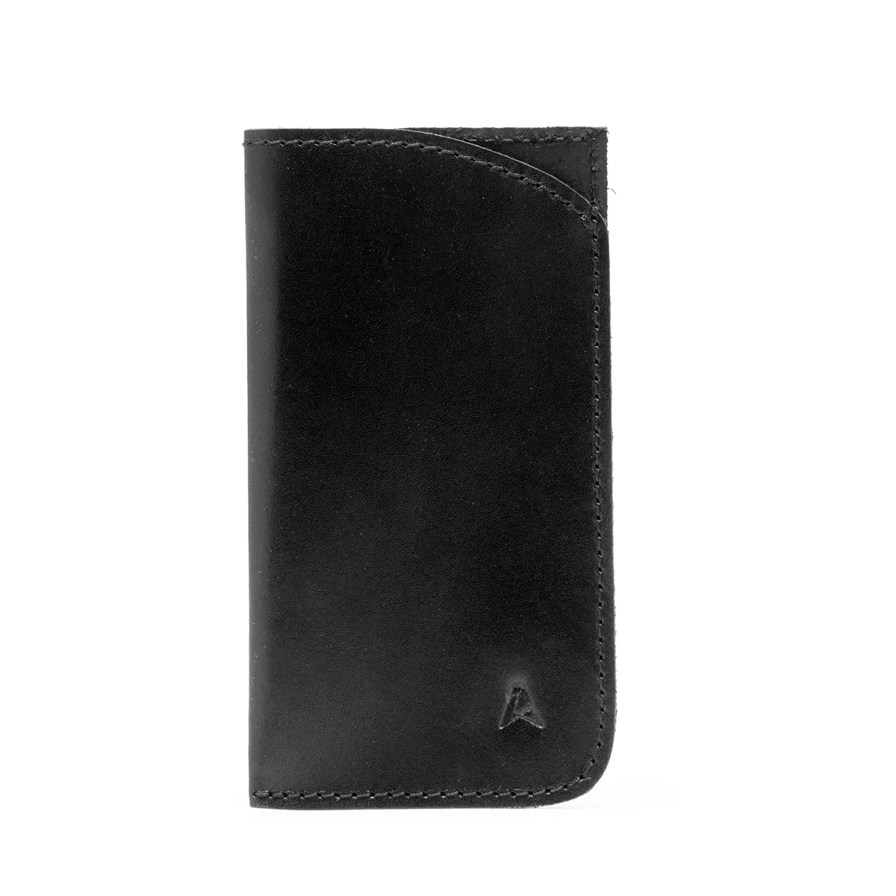 Leather Shades Sleeve