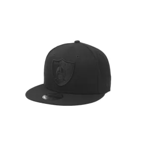 New Era Kids 9Fifty Las Vegas Raiders DE Tonal Cap