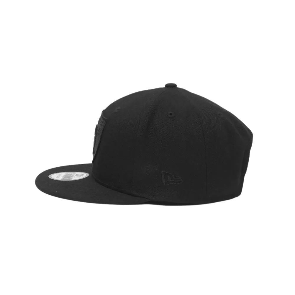 New Era Kids 9Fifty Las Vegas Raiders DE Tonal Cap