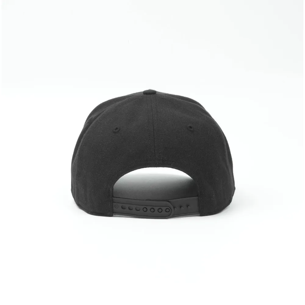 New Era Kids 9Fifty Las Vegas Raiders DE Tonal Cap