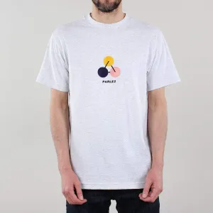 Parlez Ole T-shirt