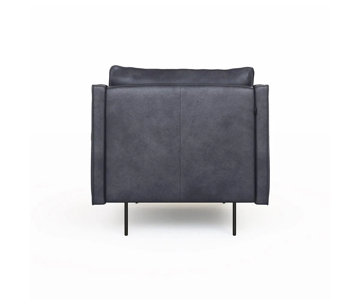 Renato Armchair