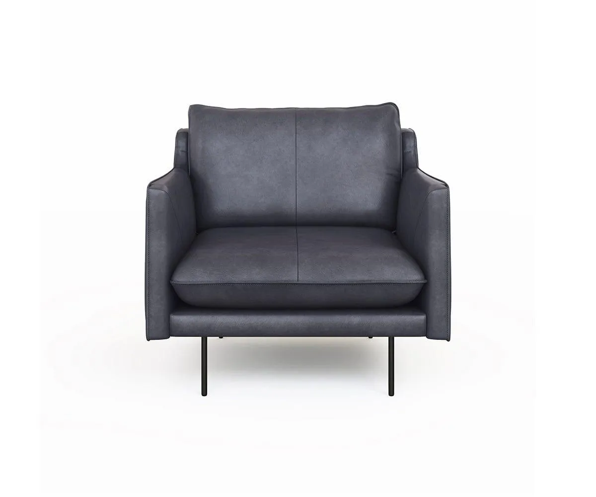 Renato Armchair