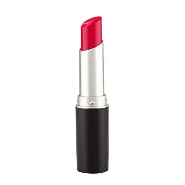 SWEET TOUCH VELVET LIPSTICK 42 FLIRTY ORANGE 3.5GM