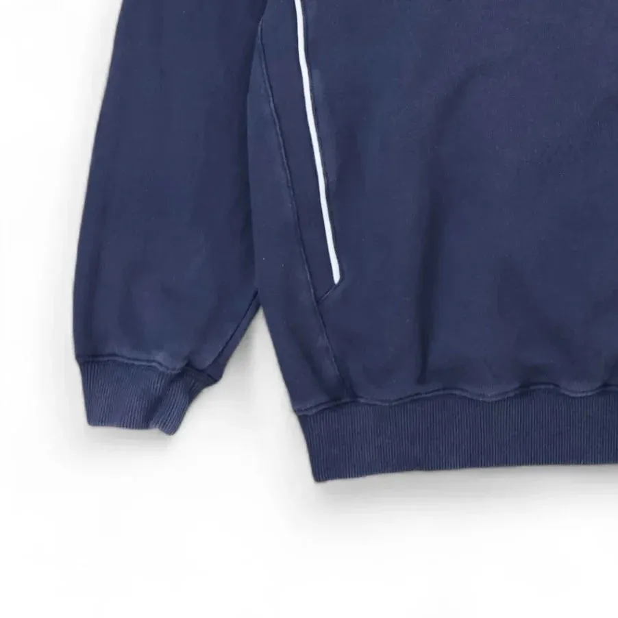 Umbro Sweatshirt (L)