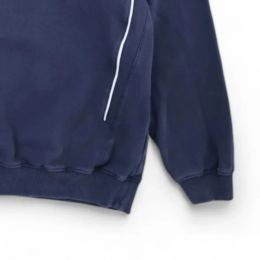 Umbro Sweatshirt (L)