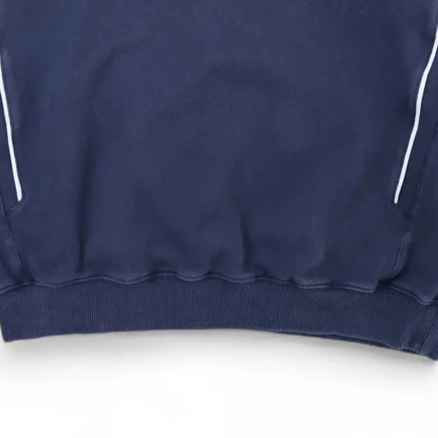 Umbro Sweatshirt (L)