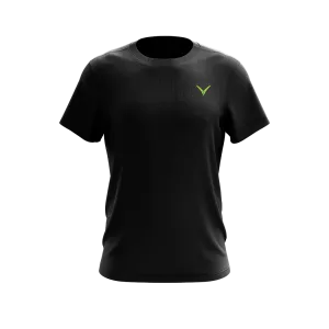 Verbero Essential T-Shirt